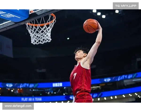 CBA明星球员比赛高光时刻 CBA明星球员比赛高光时刻