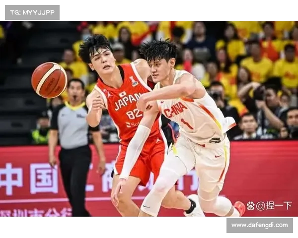 CBA赛事:超级球员与队伍的较量 CBA赛事:超级球员与队伍的较量