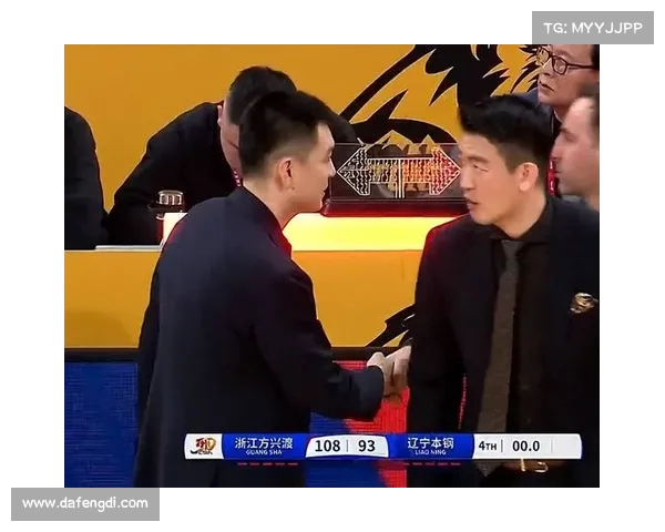 CBA反击高潮:谁能从对方的防线中找到漏洞? CBA反击高潮:谁能从对方的防线中找到漏洞?