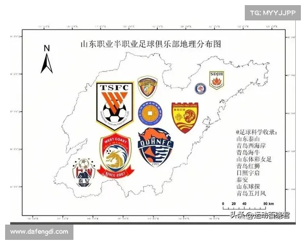 中国足球的发展路线:从业余到职业化 中国足球的发展路线:从业余到职业化
