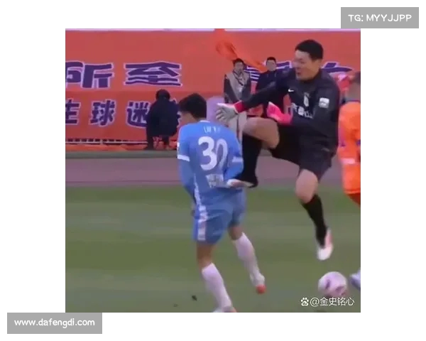 中超:赛季最有争议的判罚,谁对谁错? 中超:赛季最有争议的判罚,谁对谁错?