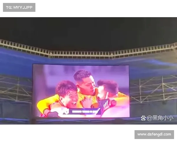 亚冠最令人期待的比赛:这场你不容错过 亚冠最令人期待的比赛:这场你不容错过