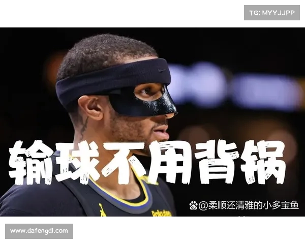勇士队关键球员的伤病如何影响球队表现? 勇士队关键球员的伤病如何影响球队表现?