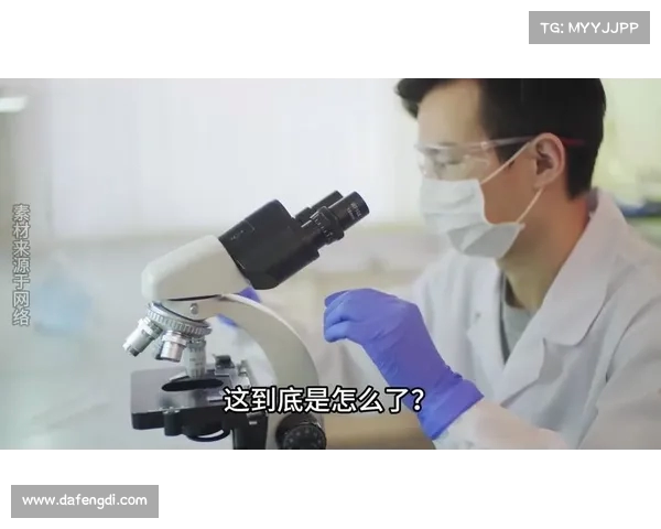 日本科学家纷纷涌向中国,背后真正动因超乎想象(日本科学家到中国) 日本科学家纷纷涌向中国,背后真正动因超乎想象(日本科学家到中国)
