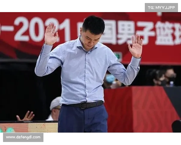 杨鸣:辽宁队永不认输的信念与家乡荣誉的坚守(辽宁队杨鸣现在怎么样了) 杨鸣:辽宁队永不认输的信念与家乡荣誉的坚守(辽宁队杨鸣现在怎么样了)