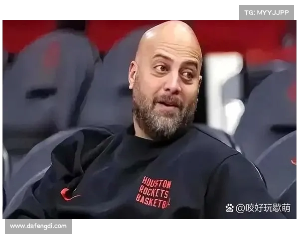 火箭重建之路:杰伦如何成为四年内的关键高顺位选秀选手(杰伦格林火箭定妆照) 火箭重建之路:杰伦如何成为四年内的关键高顺位选秀选手(杰伦格林火箭定妆照)