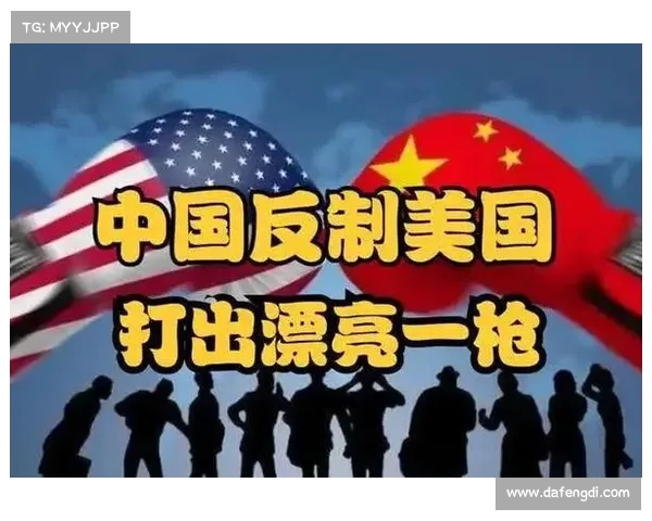 特朗普总统回归后首项举措:对中国采取更严厉行动? 特朗普总统回归后首项举措:对中国采取更严厉行动?