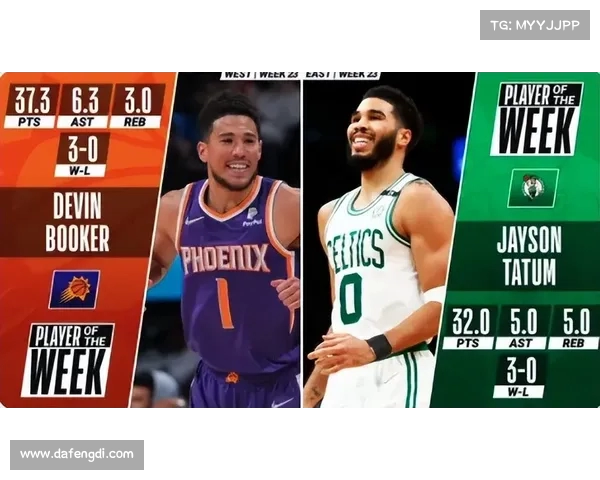 范志毅与NBA巨星塔图姆互动:中文祝福与跨文化交流的背后故事 范志毅与NBA巨星塔图姆互动:中文祝福与跨文化交流的背后故事