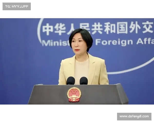 菲律宾反华情绪激增:民众支持与中国开战,中方强硬态度令人担忧 菲律宾反华情绪激增:民众支持与中国开战,中方强硬态度令人担忧