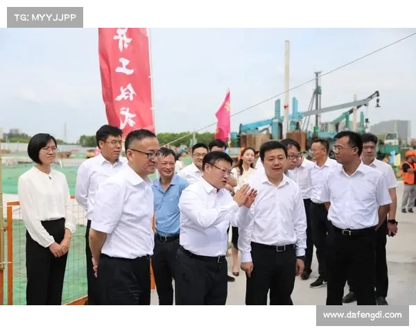 苏州事件引发热议:为何无人敢揭露凶徒身份?(苏州事件2021) 苏州事件引发热议:为何无人敢揭露凶徒身份?(苏州事件2021)