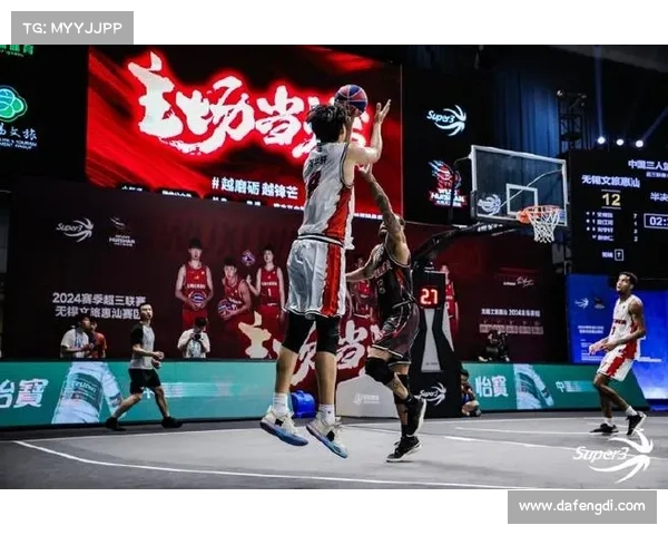超三联赛无锡赛区:湖州朱雀缺席替补却实现惊人逆转,展现团队实力 超三联赛无锡赛区:湖州朱雀缺席替补却实现惊人逆转,展现团队实力