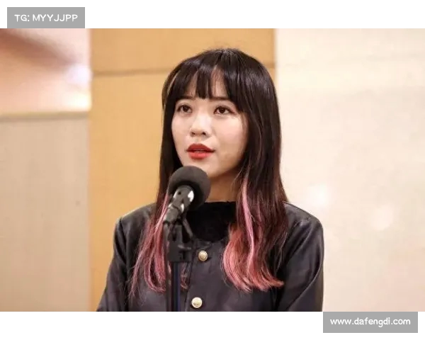 黄捷回应蓝营罢免呼声:高雄人决定,别替我们做主!(黄捷 高雄议员) 黄捷回应蓝营罢免呼声:高雄人决定,别替我们做主!(黄捷 高雄议员)