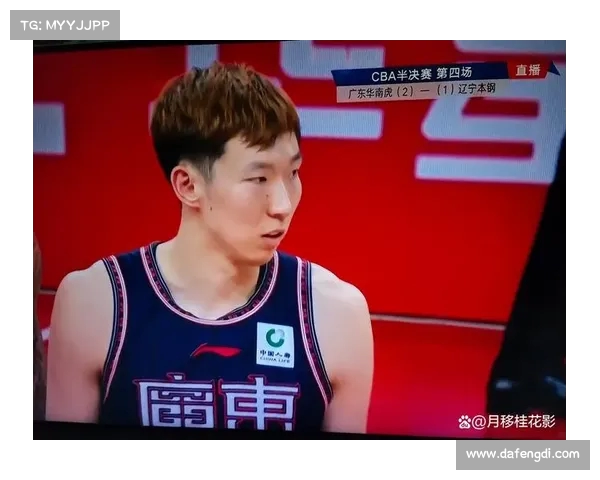 CBA反击高潮:谁能从对方的防线中找到漏洞? CBA反击高潮:谁能从对方的防线中找到漏洞?