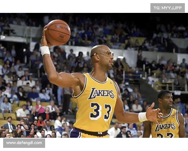 NBA传奇球员的背后故事:你不知道的那些事 NBA传奇球员的背后故事:你不知道的那些事