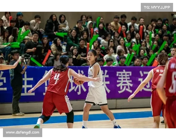 CUBAL八强赛程揭秘:清华、北体大先客后主,北大与中国矿大首战主场迎战 CUBAL八强赛程揭秘:清华、北体大先客后主,北大与中国矿大首战主场迎战