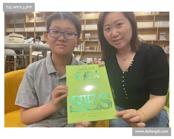 中科大少年班新一届录取名单曝光,“上海小孩哥”成为亮点(中科大少年班历届名单) 中科大少年班新一届录取名单曝光,“上海小孩哥”成为亮点(中科大少年班历届名单)