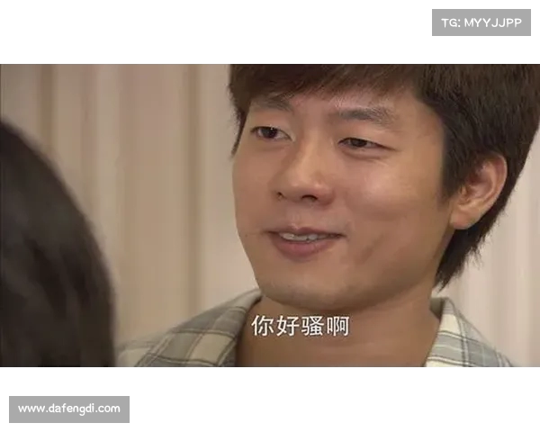 你好骚啊~ 魔仙哥配色指甲油,惊艳全场的潮流亮点 你好骚啊~ 魔仙哥配色指甲油,惊艳全场的潮流亮点