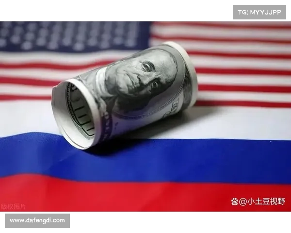 俄罗斯经济中的人民币影响力:为何这一货币正在取代美元?(俄罗斯用的钱比人民币值钱吗) 俄罗斯经济中的人民币影响力:为何这一货币正在取代美元?(俄罗斯用的钱比人民币值钱吗)